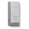 Diamond Lip Booster, , large, image4