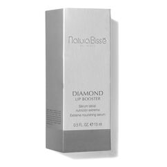 Diamond Lip Booster, , large, image4