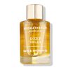 A Gift of Relaxation, , large, image2