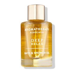 A Gift of Relaxation, , large, image2