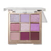 Charlotte's Palette Of Beautifying Eye Trends, DIGITAL LILAC, large, image1