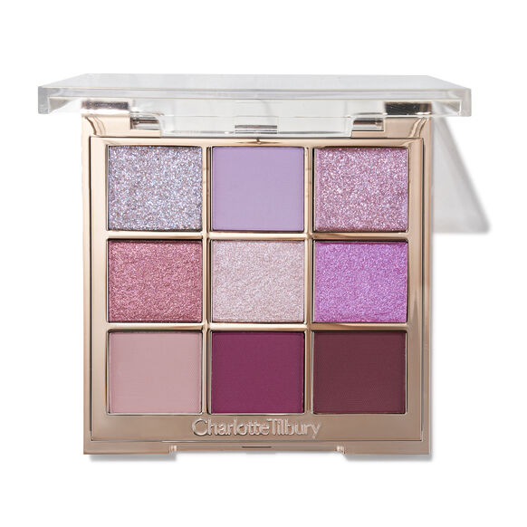 Charlotte's Palette Of Beautifying Eye Trends, DIGITAL LILAC, large, image1