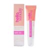 The One For Your Lips - Fragrance Free Lip Balm: SPF 50, , large, image5