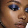 Satin Kajal Liner, NAVY NOIR PAV&Eacute;, large, image7