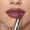 Lipstick,  SUNBAKED, large, image7