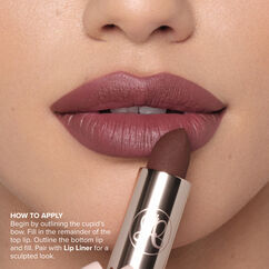 Lipstick,  SUNBAKED, large, image7
