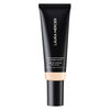 Tinted Moisturiser Blurred Matte SPF 30, 0N SILK, large, image1