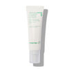 Green Tea Hyaluronic Moist Sun Serum SPF50