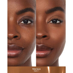 Sheer Glow Foundation, MANAUS, large, image3