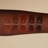 Cover Foundation/Concealer, 10 ZEHN, large, image6