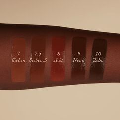 Cover Foundation/Concealer, 10 ZEHN, large, image6