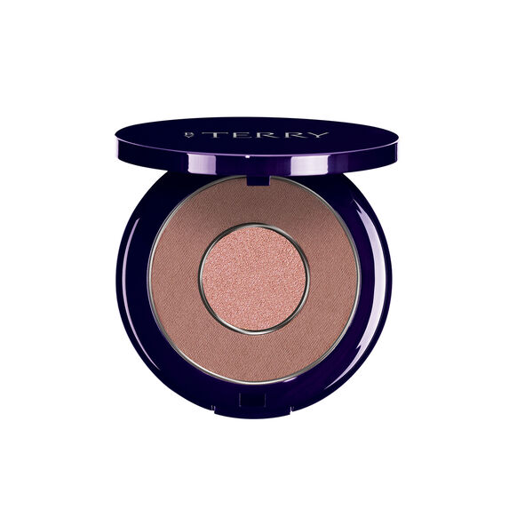 Compact Expert Dual Powder Mini in No.7 Sun Desire, , large, image1