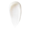Conditioner for Beautiful Color, , large, image2