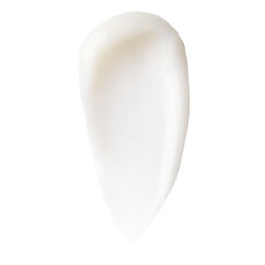 Conditioner for Beautiful Color, , large, image2