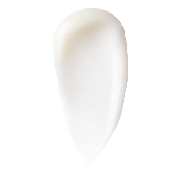Conditioner for Beautiful Color, , large, image2