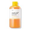 Kojic Acid Turmeric Resurfacing Toner, , large, image2