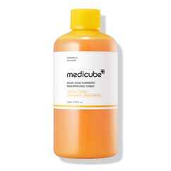 Kojic Acid Turmeric Resurfacing Toner, , large, image2