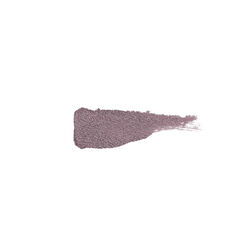 Caviar Stick Eye Color in Amethyst, AMETHYST, large, image2