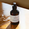 Reawaken Hand & Body Wash, , large, image4