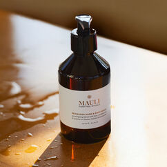 Reawaken Hand & Body Wash, , large, image4