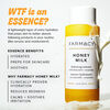 Honey Milk Hydrating Essence, , large, image8
