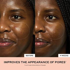 Peach Glaze Glow Niacinamide Serum, , large, image4