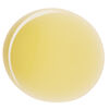 Citrus Melange Body Cleanser, , large, image2