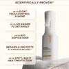 Honey Milk Active Repair Leave-In Conditioner Mist, , large, image2