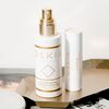 Adaptive Tan Mist Tri-Phase Self Tanning Water, , large, image9