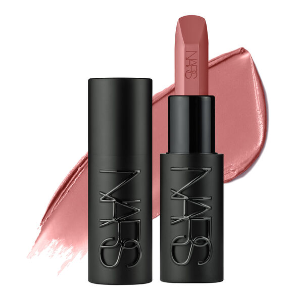 Explicit Lipstick, ENVY, large, image1