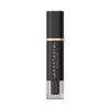 Volumizing Tinted Brow Gel, MEDIUM BROWN, large, image6