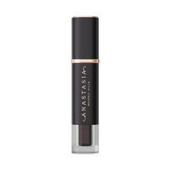 Volumizing Tinted Brow Gel, MEDIUM BROWN, large, image6