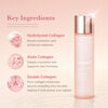 Triple Collagen Toner 4.0, , large, image6