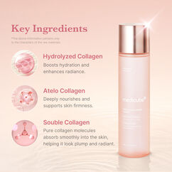 Triple Collagen Toner 4.0, , large, image6