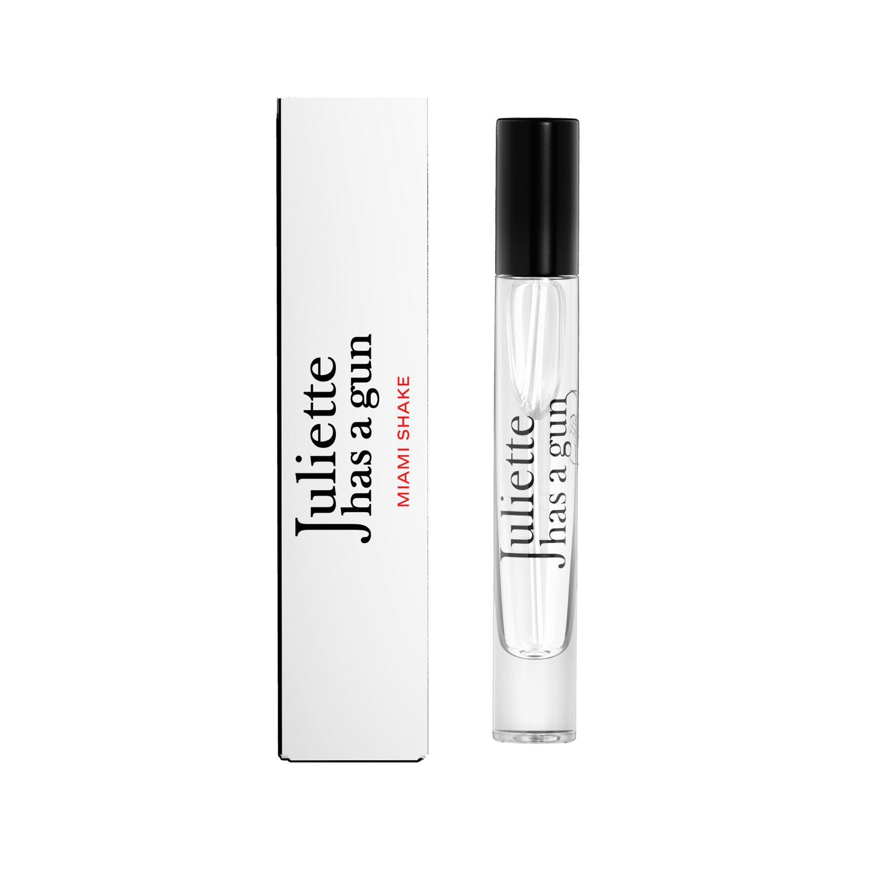 Juliette Has A Gun Miami Shake Eau de Parfum | Space NK