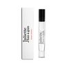 Miami Shake Eau de Parfum, , large, image1