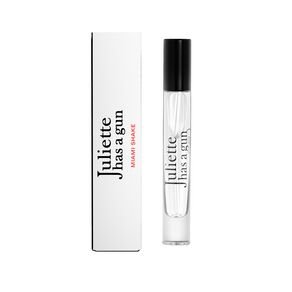 Miami Shake Eau de Parfum