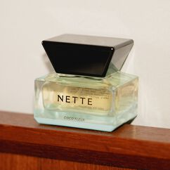 Coco Fleur Eau de Parfum, , large, image8