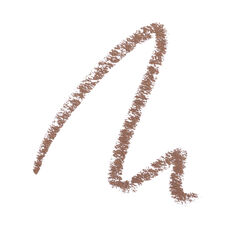 Lip Shape Lip Liner, BISCUIT, large, image2