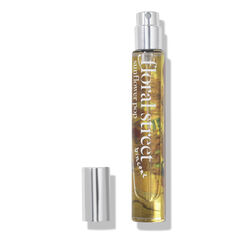 Sunflower Pop Eau de Parfum, , large, image2