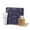 A Gift of Recovery, , large, image1