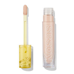 Revealer Concealer, TONE 0.7, large, image2