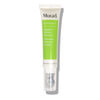 Targeted Wrinkle Corrector, , large, image1