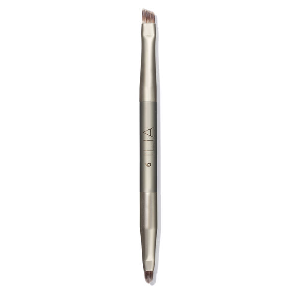 On Point Liner & Definition Brush, , large, image1