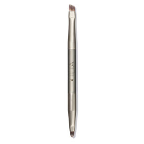 On Point Liner & Definition Brush