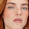Water Blush, APRICOT, large, image10