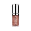 Baume de Rose Glow Gloss, NUDE NECTAR, large, image3