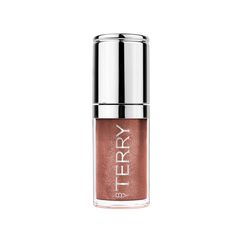 Baume de Rose Glow Gloss, NUDE NECTAR, large, image3