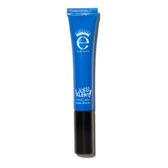 Lash Alert Mascara, , large, image2