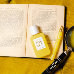 Sweet Eau de Parfum, , large, image5